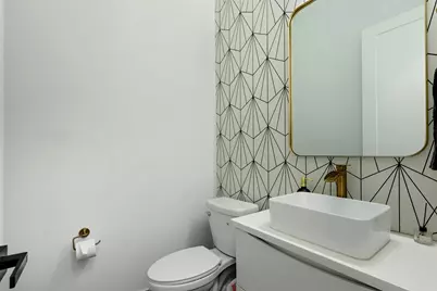 3605 Bremond Street, Houston, TX 77004 - Photo 23