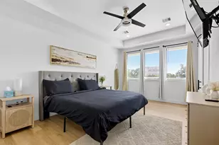 3605 Bremond St, Houston, TX 77004 - Photo 11