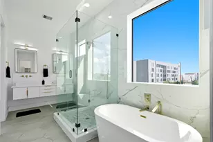 3605 Bremond St, Houston, TX 77004 - Photo 13