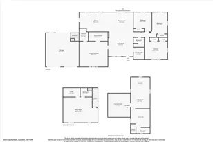 6415 Upshaw Dr, Houston, TX 77396 - Photo 41