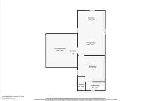 6415 Upshaw Dr, Houston, TX 77396 - Photo 29