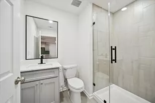 6415 Upshaw Dr, Houston, TX 77396 - Photo 33