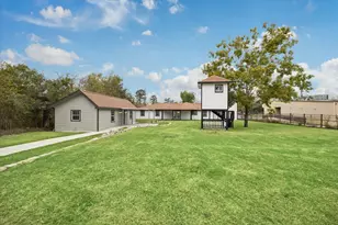 6415 Upshaw Dr, Houston, TX 77396 - Photo 35