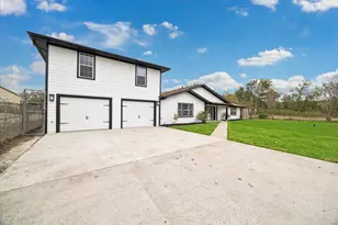 6415 Upshaw Dr, Houston, TX 77396 - Photo 3