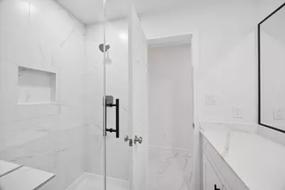 6415 Upshaw Drive, Houston, TX 77396 - Photo 21