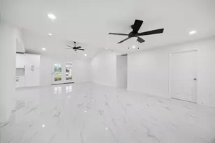 6415 Upshaw Dr, Houston, TX 77396 - Photo 5