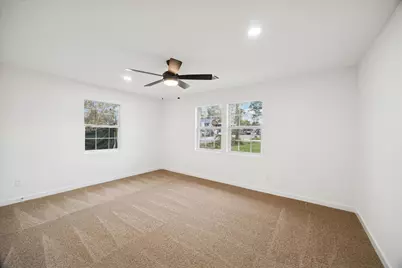 6415 Upshaw Drive, Houston, TX 77396 - Photo 17