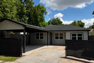 244 Deerfield St, Houston, TX 77022 - Photo 3