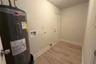 244 Deerfield St, Houston, TX 77022 - Photo 15