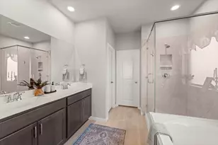 20104 Crystal Falls Ct, Montgomery, TX 77316 - Photo 19