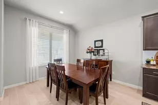 20104 Crystal Falls Ct, Montgomery, TX 77316 - Photo 13