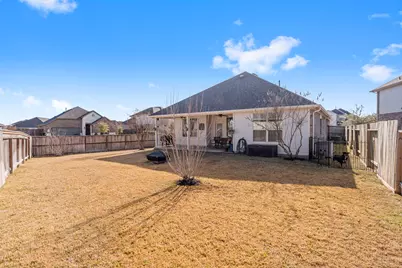 20104 Crystal Falls Court, Montgomery, TX 77316 - Photo 33