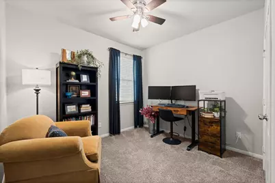 20104 Crystal Falls Court, Montgomery, TX 77316 - Photo 27