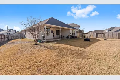 20104 Crystal Falls Court, Montgomery, TX 77316 - Photo 31