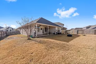20104 Crystal Falls Ct, Montgomery, TX 77316 - Photo 31