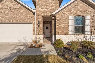 20104 Crystal Falls Ct, Montgomery, TX 77316 - Photo 3