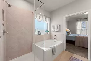 20104 Crystal Falls Ct, Montgomery, TX 77316 - Photo 21