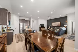 20104 Crystal Falls Ct, Montgomery, TX 77316 - Photo 15