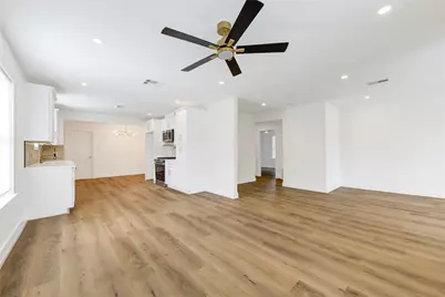 6923 Keller Street, Houston, TX 77087 - Photo 5
