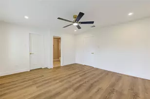6923 Keller St, Houston, TX 77087 - Photo 21