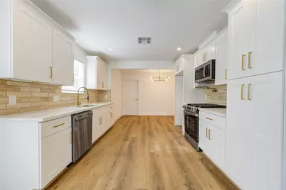 6923 Keller Street, Houston, TX 77087 - Photo 7