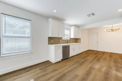 6923 Keller Street, Houston, TX 77087 - Photo 9