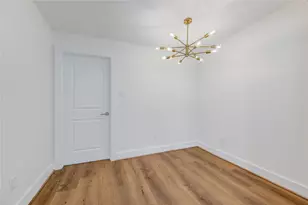 6923 Keller St, Houston, TX 77087 - Photo 11