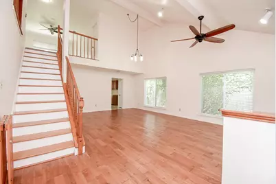 1201 Wildwood Drive, Deer Park, TX 77536 - Photo 5