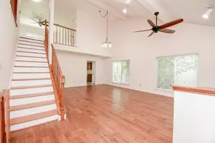 1201 Wildwood Dr, Deer Park, TX 77536 - Photo 5
