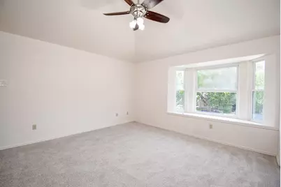 1201 Wildwood Drive, Deer Park, TX 77536 - Photo 33