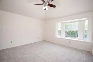 1201 Wildwood Dr, Deer Park, TX 77536 - Photo 33