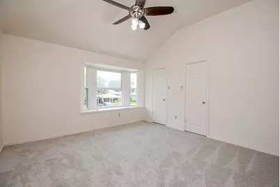 1201 Wildwood Drive, Deer Park, TX 77536 - Photo 31