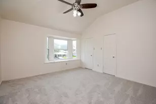 1201 Wildwood Dr, Deer Park, TX 77536 - Photo 31