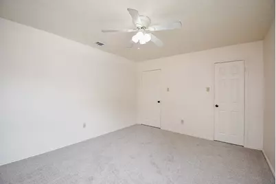 1201 Wildwood Drive, Deer Park, TX 77536 - Photo 27