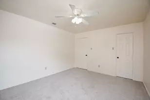 1201 Wildwood Dr, Deer Park, TX 77536 - Photo 27