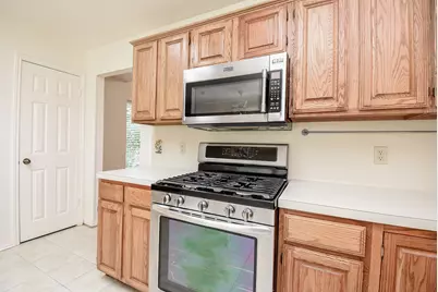 1201 Wildwood Drive, Deer Park, TX 77536 - Photo 17