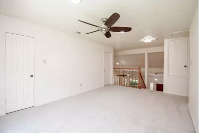 1201 Wildwood Drive, Deer Park, TX 77536 - Photo 23