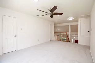1201 Wildwood Dr, Deer Park, TX 77536 - Photo 23