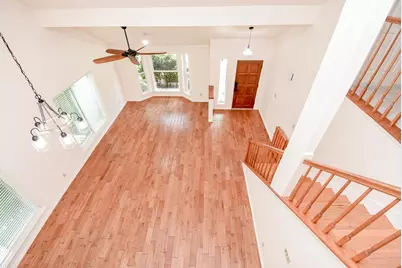 1201 Wildwood Drive, Deer Park, TX 77536 - Photo 21