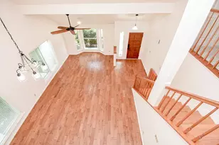 1201 Wildwood Dr, Deer Park, TX 77536 - Photo 21
