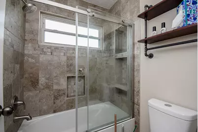 1201 Wildwood Drive, Deer Park, TX 77536 - Photo 29
