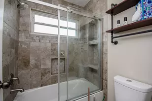 1201 Wildwood Dr, Deer Park, TX 77536 - Photo 29
