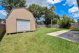 1201 Wildwood Dr, Deer Park, TX 77536 - Photo 45