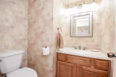 1201 Wildwood Drive, Deer Park, TX 77536 - Photo 19