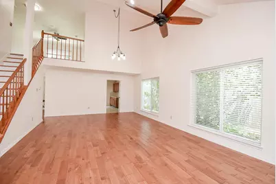1201 Wildwood Drive, Deer Park, TX 77536 - Photo 7