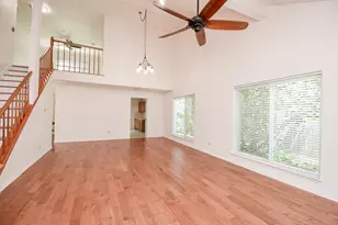 1201 Wildwood Dr, Deer Park, TX 77536 - Photo 7