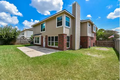 1201 Wildwood Drive, Deer Park, TX 77536 - Photo 43