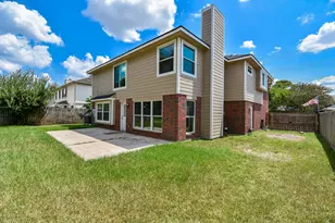 1201 Wildwood Dr, Deer Park, TX 77536 - Photo 43