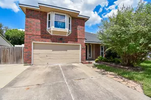1201 Wildwood Dr, Deer Park, TX 77536 - Photo 3