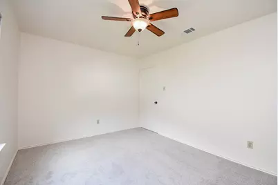 1201 Wildwood Drive, Deer Park, TX 77536 - Photo 25